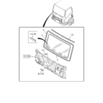 6-07