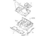 6-75