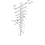 4-65B