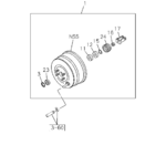 3-31