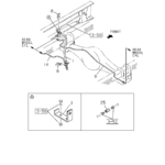 3-55