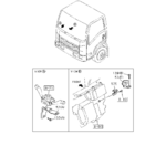8-15