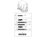 7-01