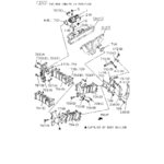 0-57