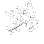 4-50