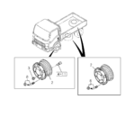 4-80