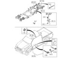 8-15