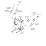 1-35