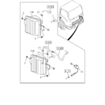 3-21