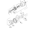 4-11