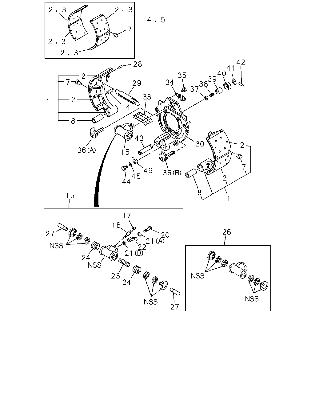 çizim 25794