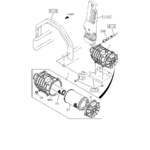 1-30