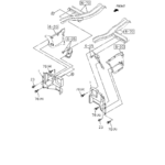 6-47