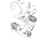 1-30