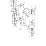 4-10