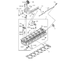 0-11