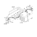 1-41