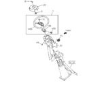 4-30