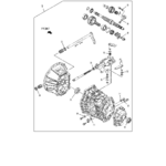 2-10