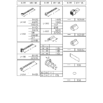 8-15