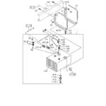 1-40