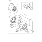 2-01
