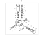 0-84