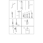 9-01