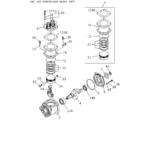 0-39