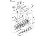 0-11