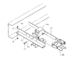 5-30