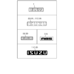 7-01