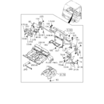 6-47