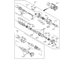3-11