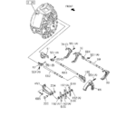 2-30A