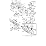 6-01