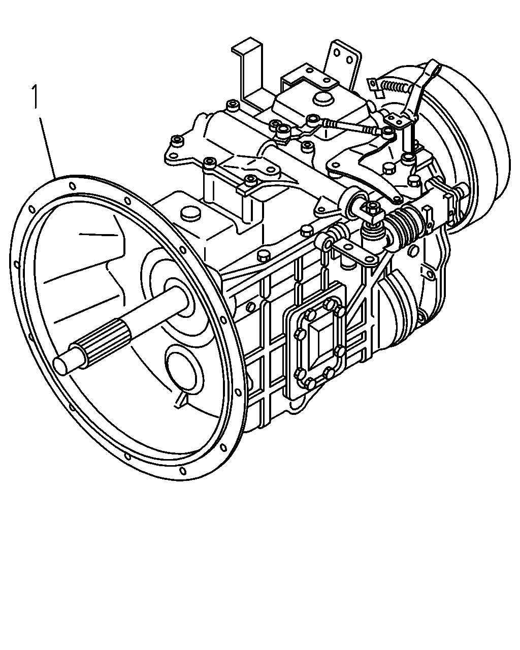çizim 26280