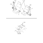 7-60