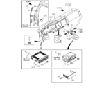 8-90