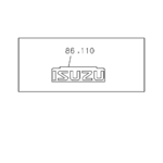7-01