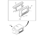 6-80
