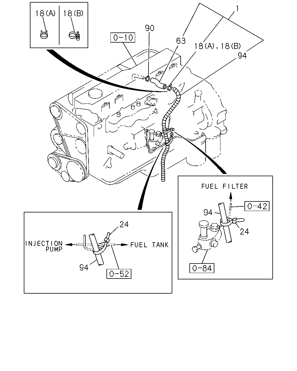 çizim 26518