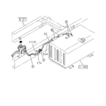 1-41