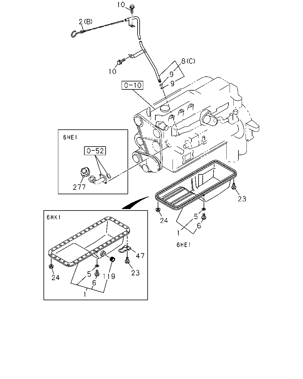çizim 26608