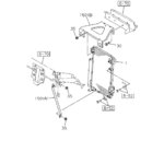 8-75