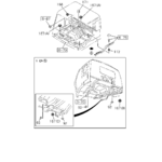 6-78