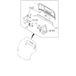 6-84