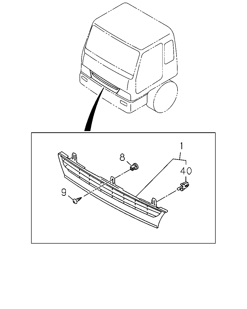 çizim 26684