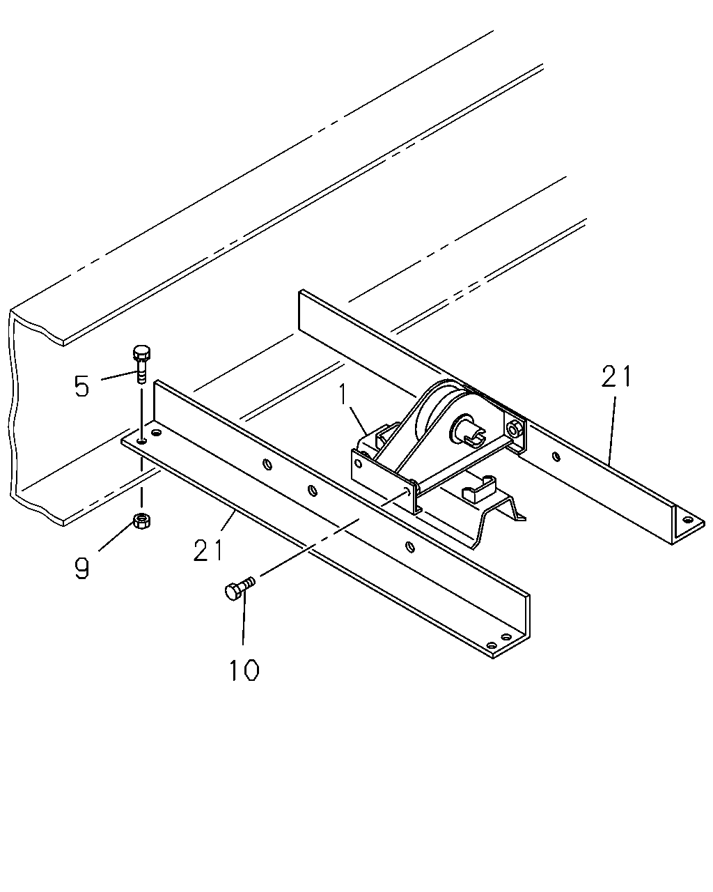 çizim 26686