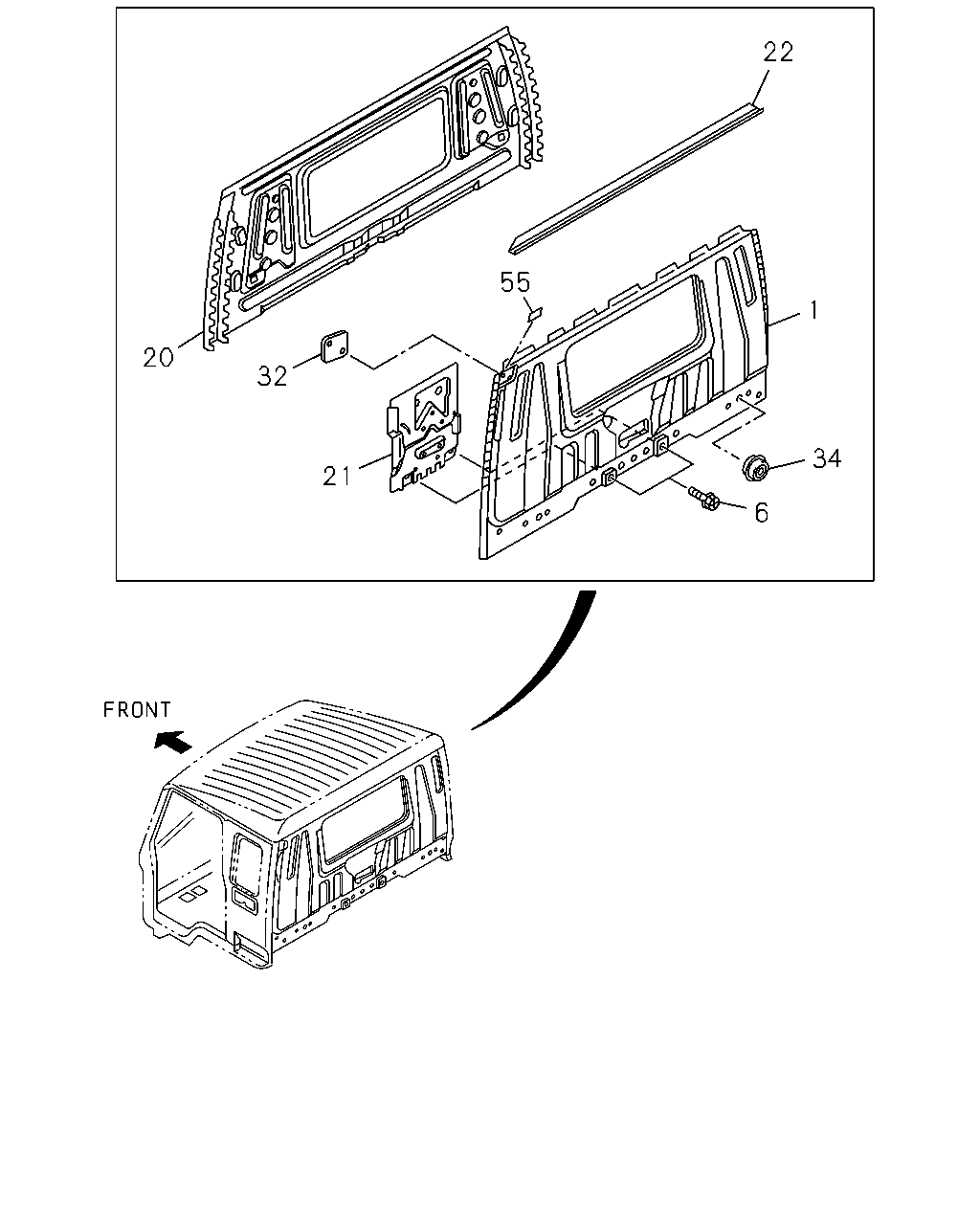 çizim 26692